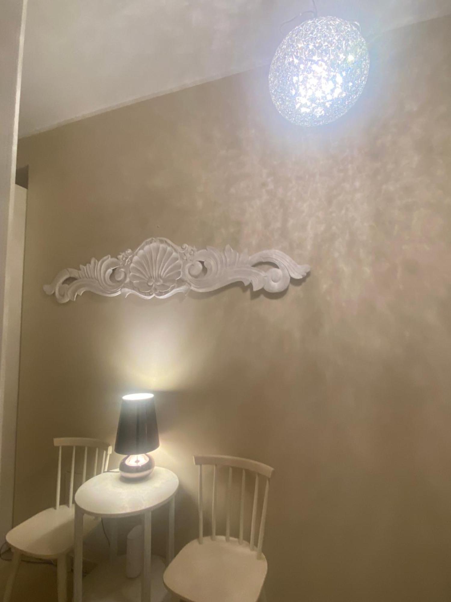 Bed&Breakfast A Bologna Ngoại thất bức ảnh