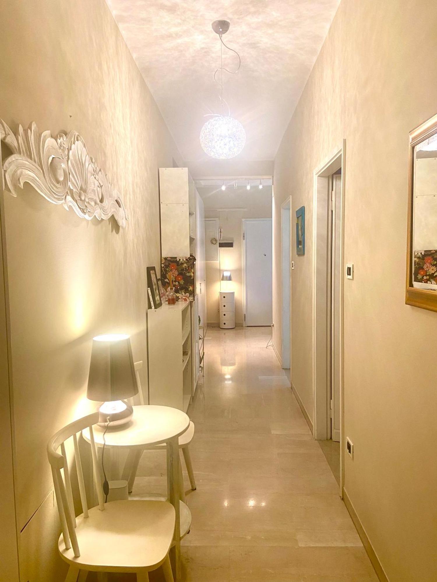 Bed&Breakfast A Bologna Ngoại thất bức ảnh