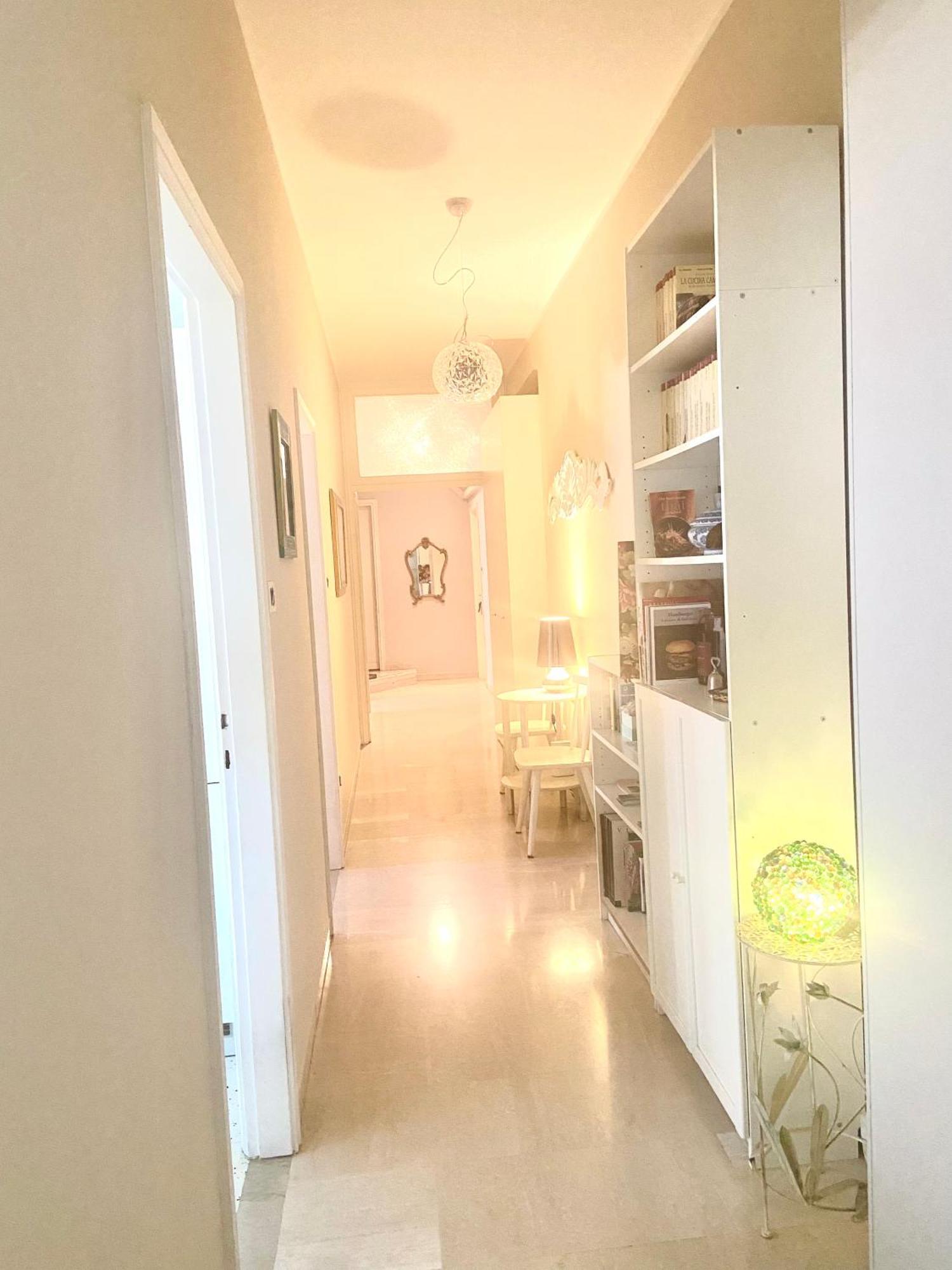 Bed&Breakfast A Bologna Ngoại thất bức ảnh